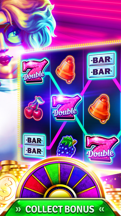 Download Slot Machines - House of Fun Vegas Casino Games App on your Windows XP/7/8/10 and MAC PC